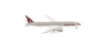 Herpa Wings	Qatar Airways Boeing 787-9 Dreamliner – A7-BHO